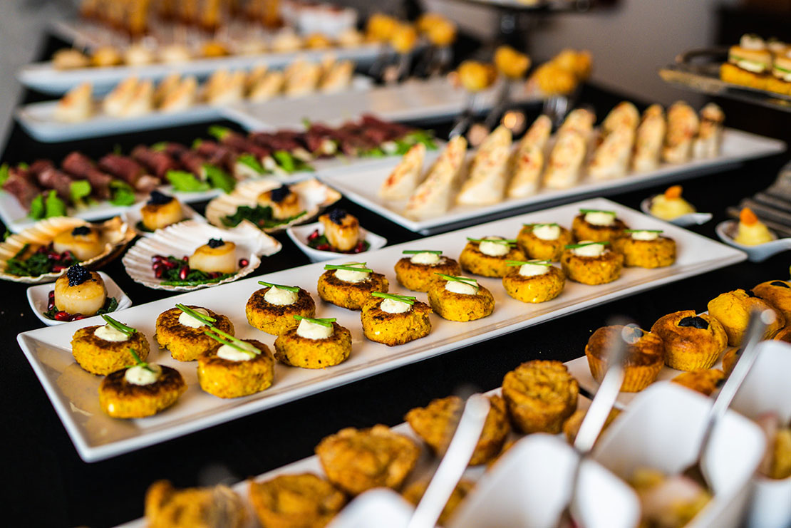 gnuss_stil_catering_fingerfood_bad_zurzach_zurzibiet_buffet